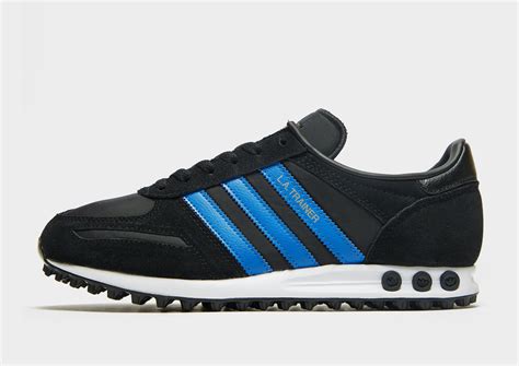adidas schuhe jd herren